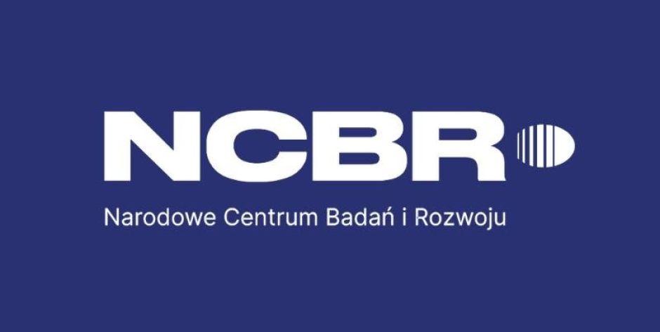Kacper Wiśniewski, który dostał 55 mln zł NCBiR jest mieszkańcem Kosowa Lackiego!   - fot. FB NCBIR