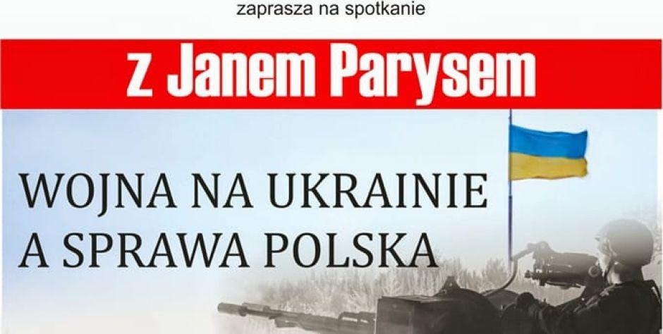Plakat - fot. .