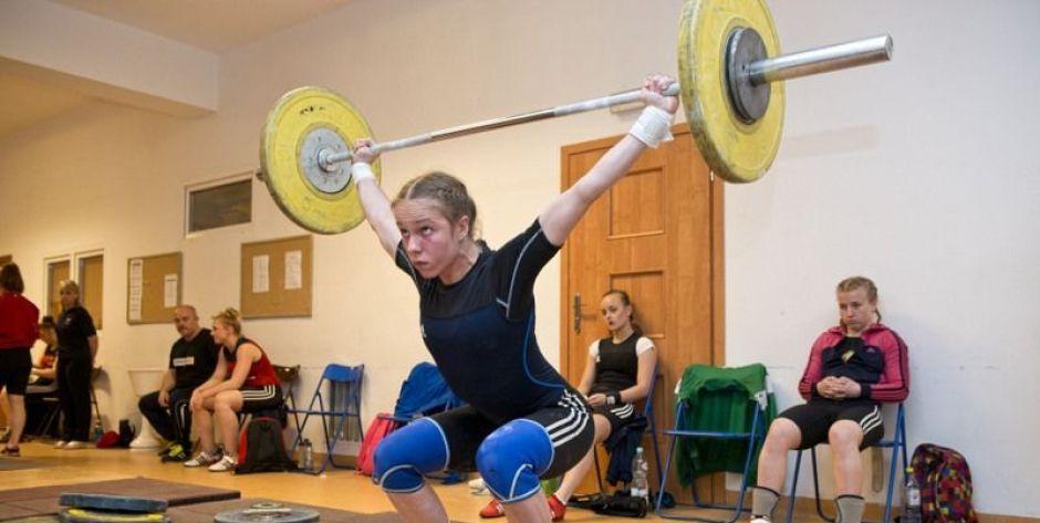 fot. Aga Król