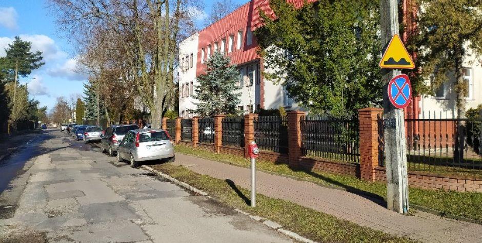 Czytelnik - fot. Czytelnik
