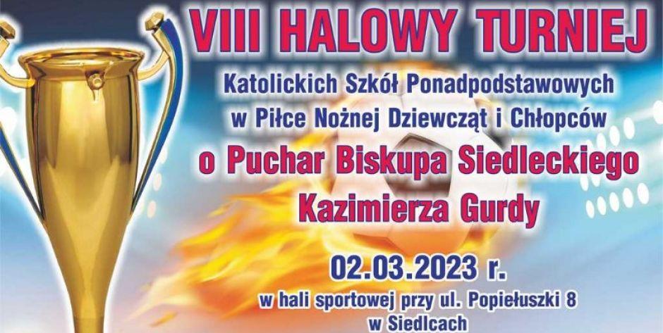 plakat - fot. fd
