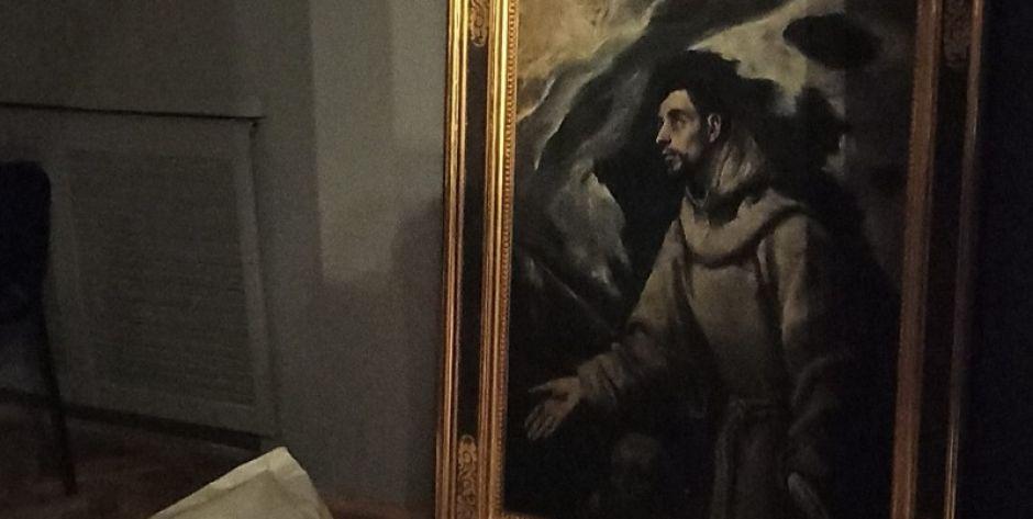 fot. Muzeum Diecezjalne w Siedlcach - fot. sd