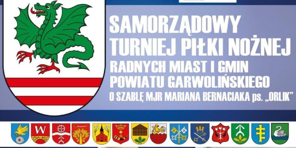 plakat - fot. arch.