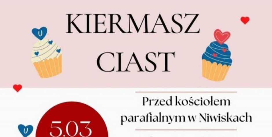 Wesprzyj Hanię w walce z chorobą!  - fot. B