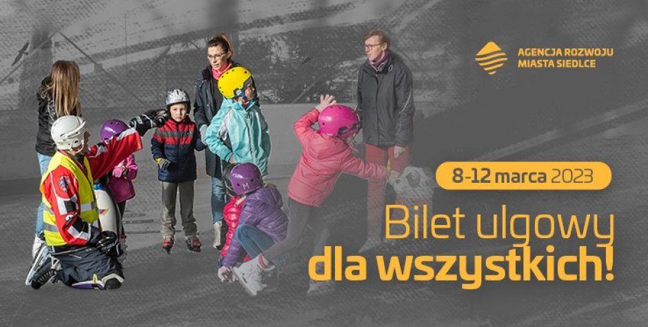 plakat - fot. hj