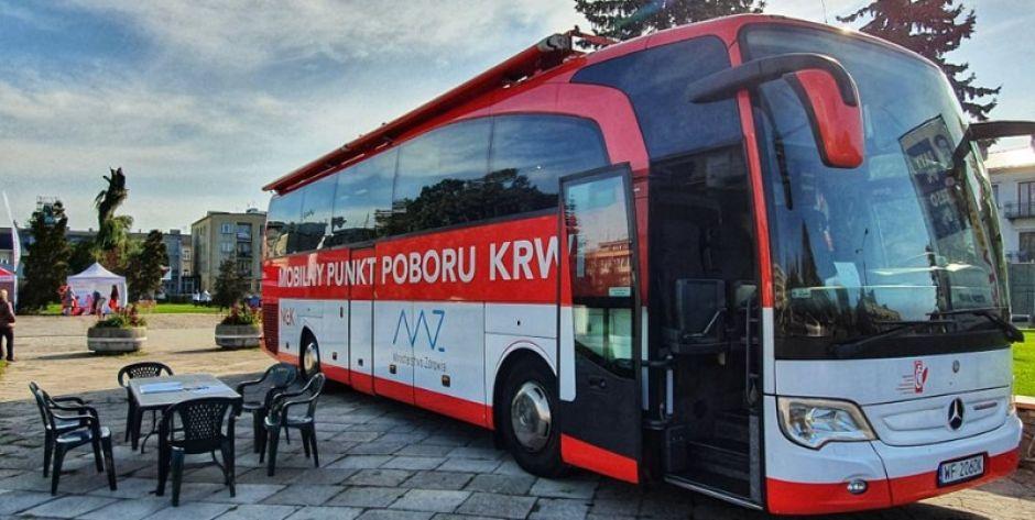 zdjęcie symboliczne, fot. Aga Król