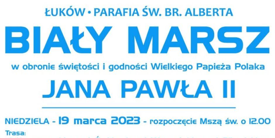 plakat - fot. sd