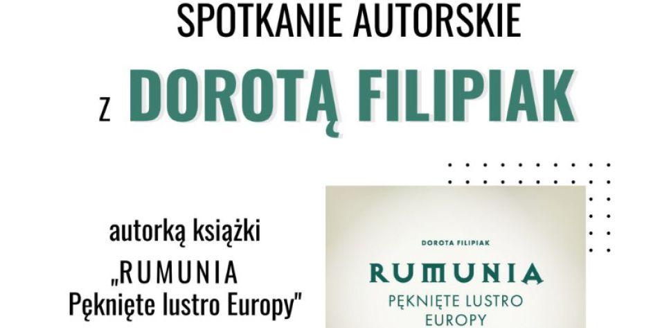 Miejska Biblioteka Publiczna w Sokołowie Podlaskim - plakat - fot. Miejska Biblioteka Publiczna w Sokołowie Podlaskim