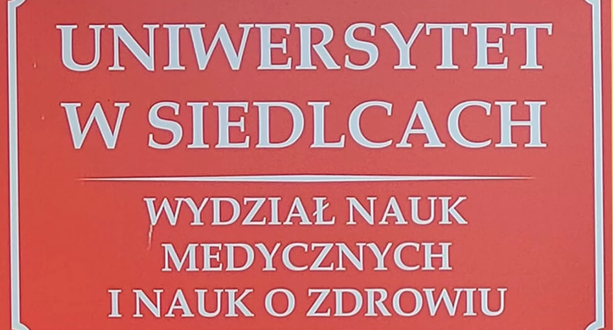 Edukacja, kiedy będą limity przyjęć studia lekarskie - zdjęcie, fotografia