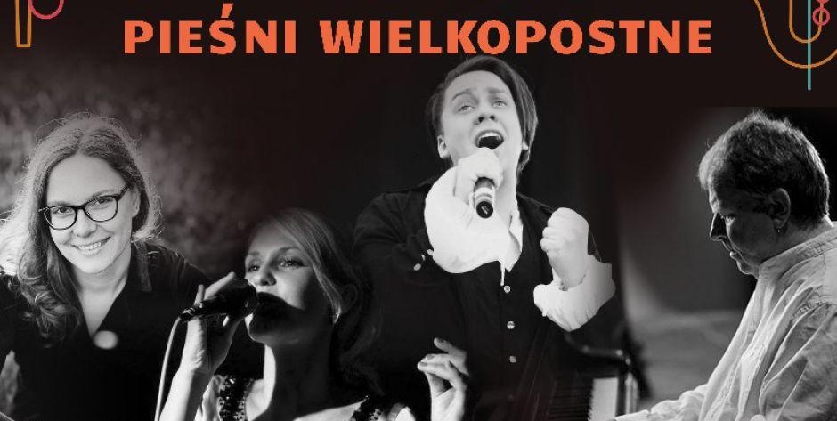 Koncert z cyklu 