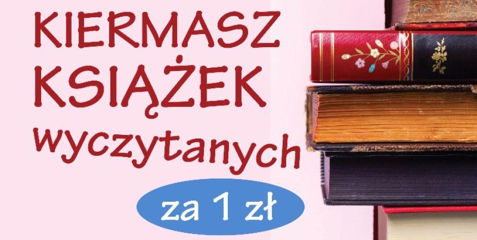 plakat - fot. arch.