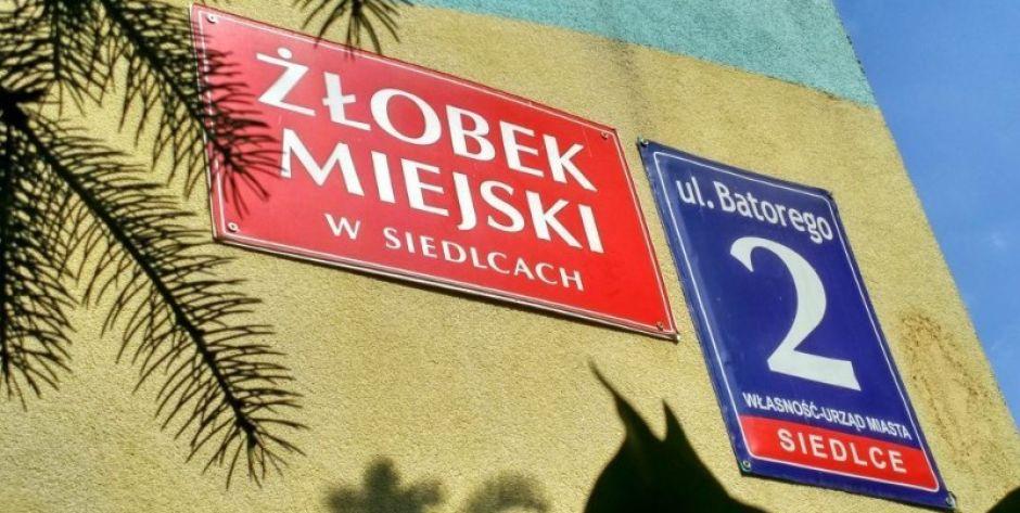 Wyżywienie dzieci kosztuje.... 