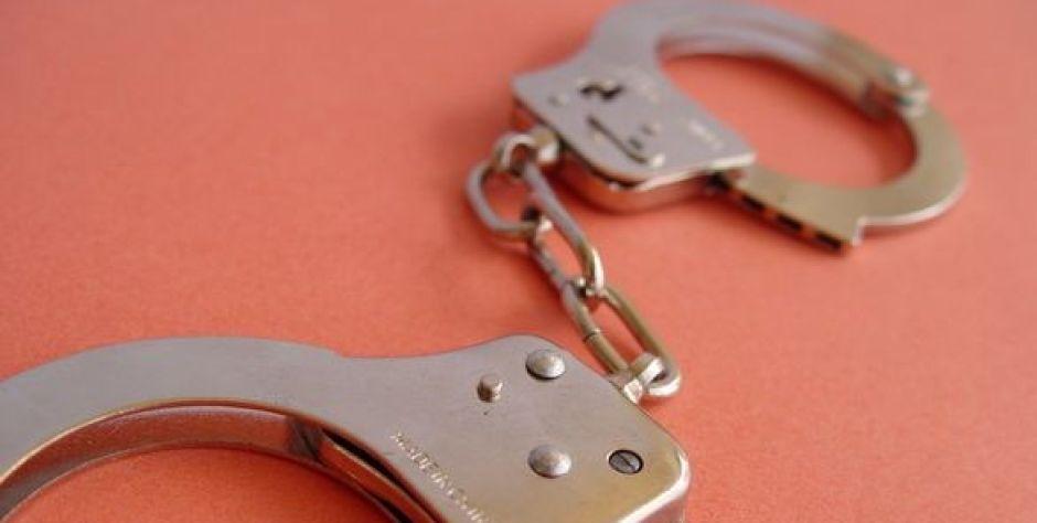 22-letni Nigeryjczyk studiujący na jednej z lubelskich uczelni wyłudził pieniądze od 35-latki z Garwolina. Fot. freeinages - fot. freeimages