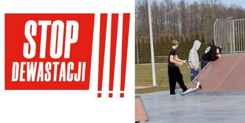 Źródło: Gmina Mrozy - fot. sd