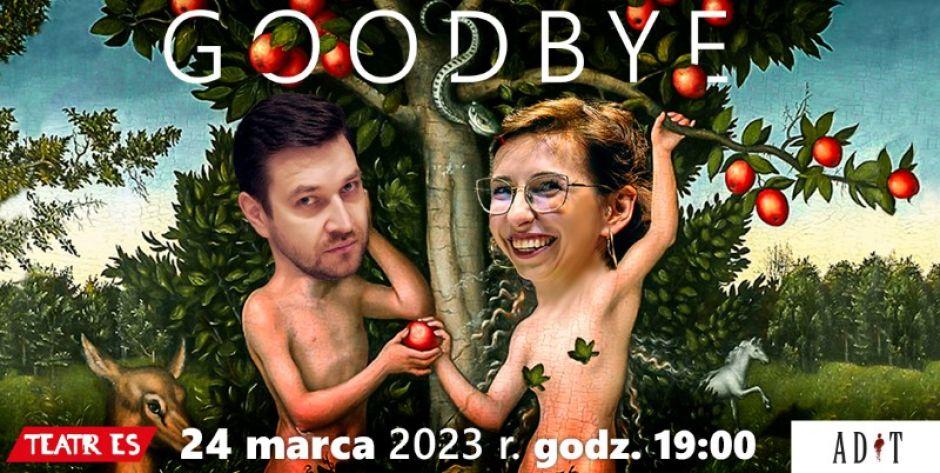 plakat - fot. sd