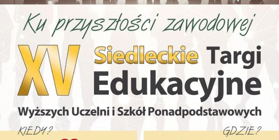 plakat - fot. jk