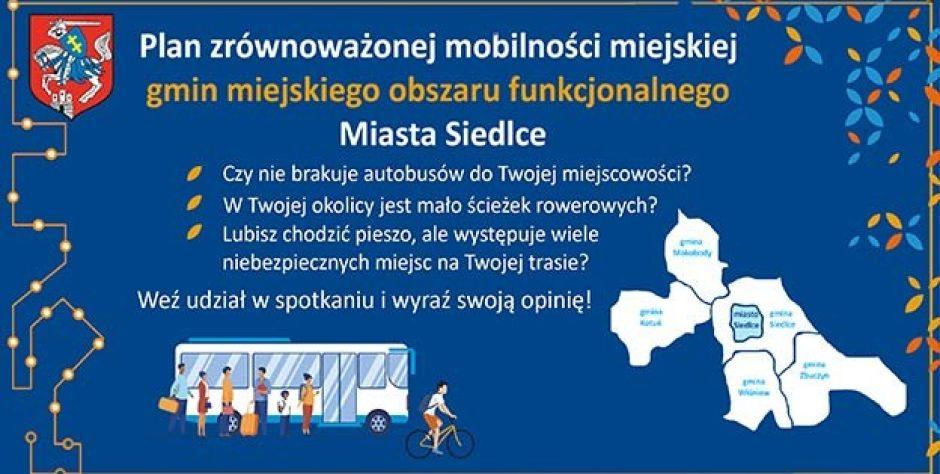 plakat - fot. sd