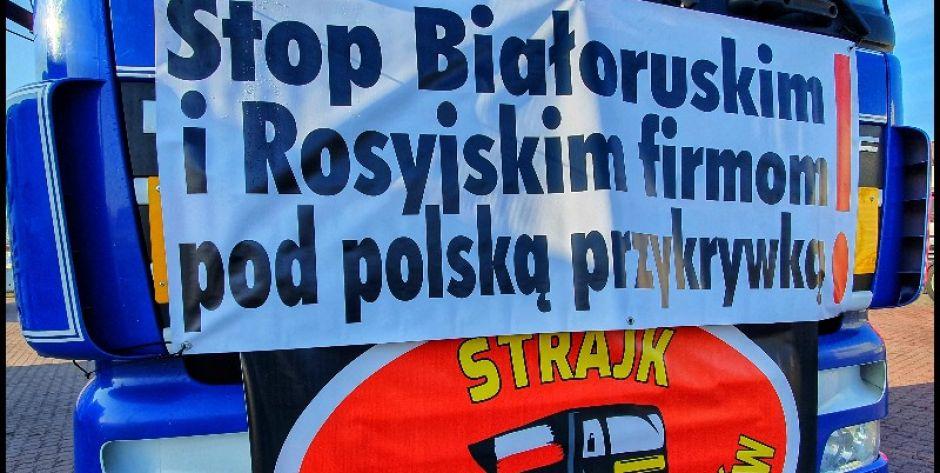 fot. Aga Król