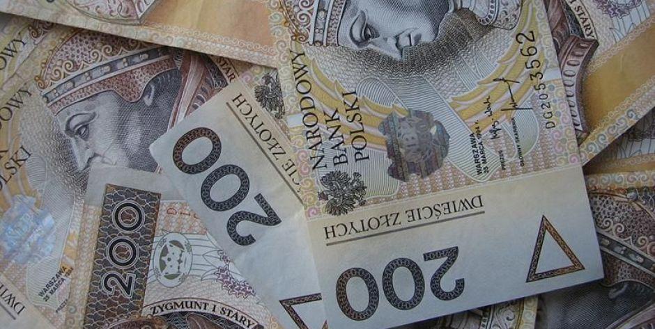 Dyskusja nad emisją obligacji na pewno będzie burzliwa 