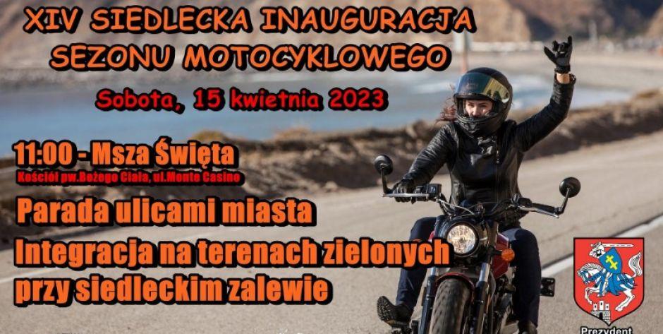 plakat - fot. sd