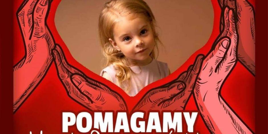 Charytatywny kiermasz w świetlicy w Ujrzanowie - fot. d