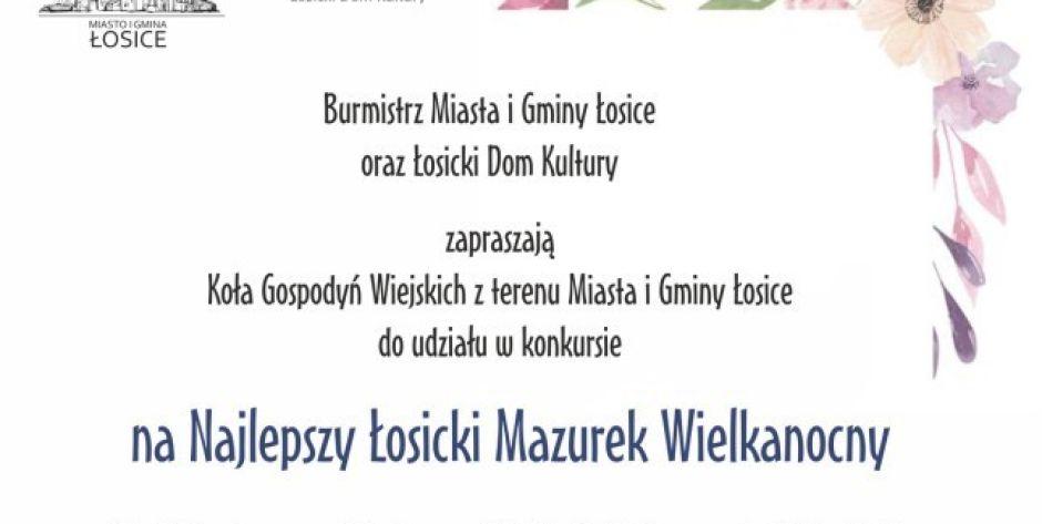 plakat - fot. arch.