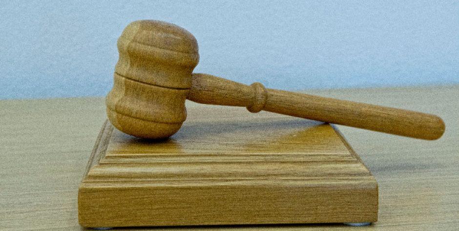 Nowe fakty dotyczące tragicznego wypadku w Kolonii Izdebno - fot. Aga Król