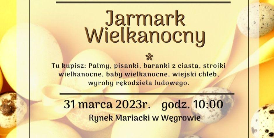 plakat - fot. plakat