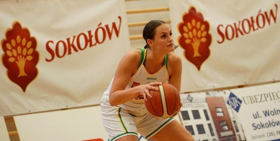 MPKK Sokołów SA Sokołów Podlaski fot. Siriss