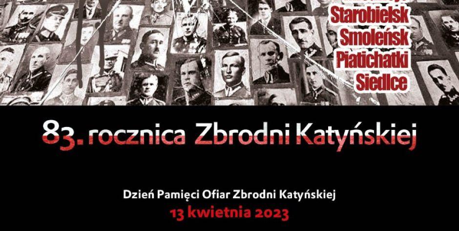 plakat - fot. kh
