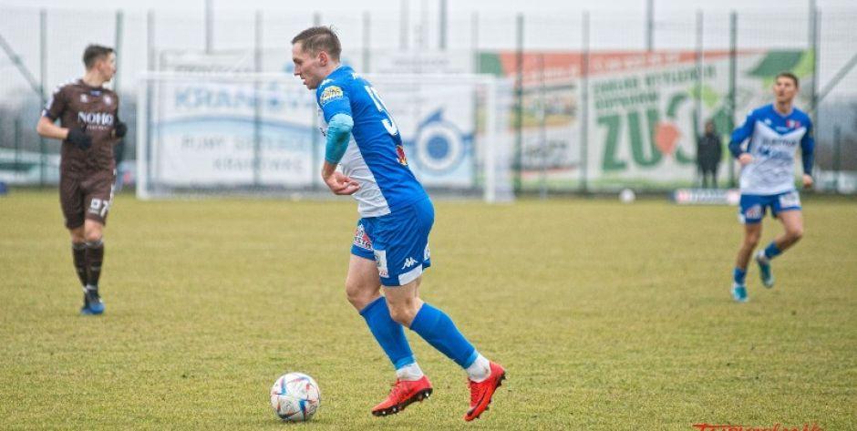 Fot. Aga Król