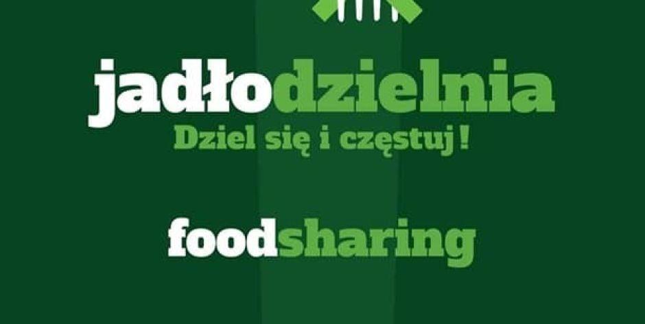 plakat - fot. arch.