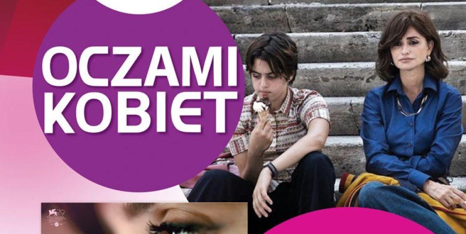 plakat - fot. gf