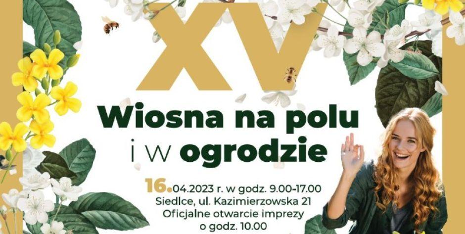 Targi 