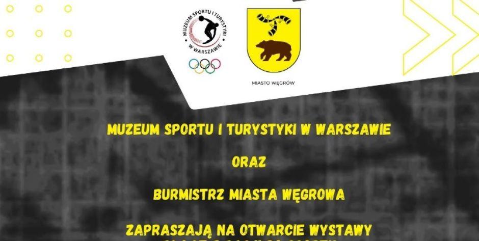 plakat - fot. we