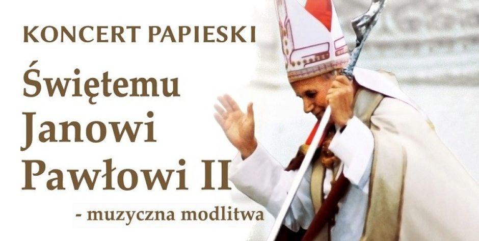 plakat - fot. plakat