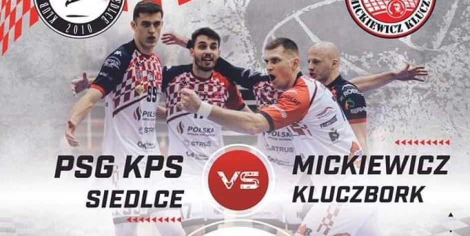 Plakat - fot. Nnd