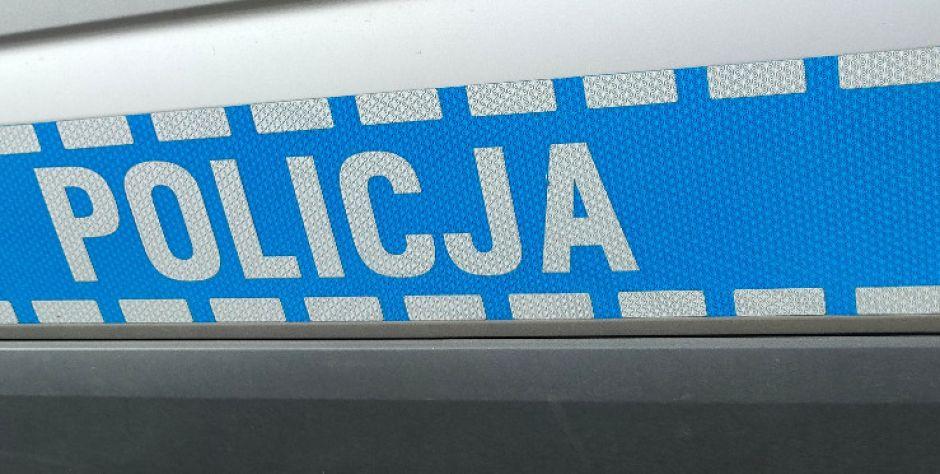 policja 2