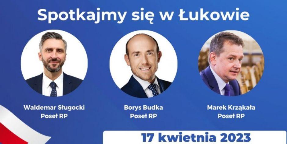 plakat - fot. kj