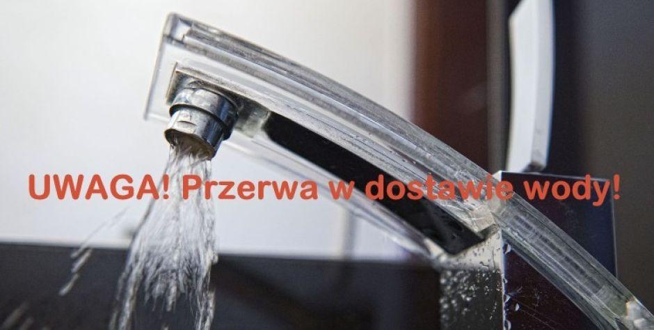 zdjęcie symboliczne