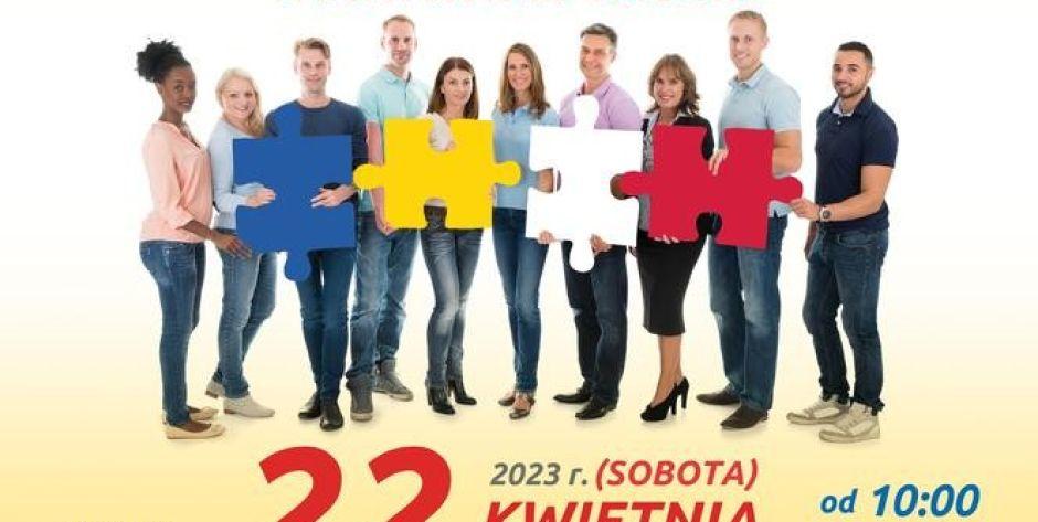 plakat - fot. plakat