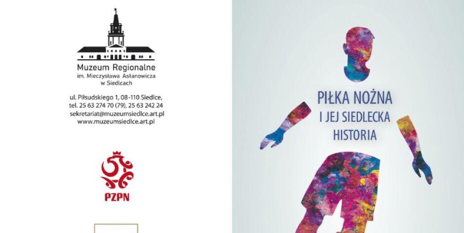 plakat - fot. sd