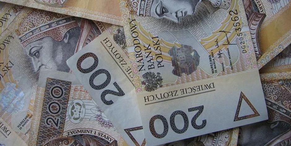 Siedleccy radni zagłosowali za obligacjami 