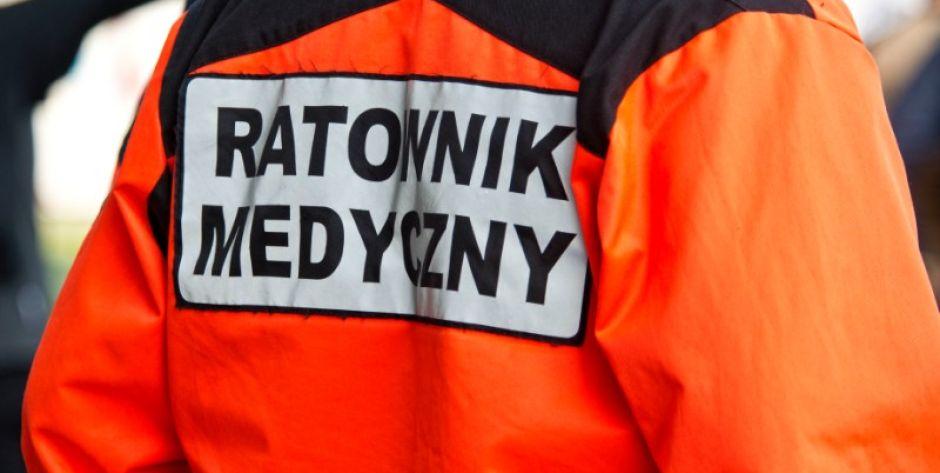 Fot. Aga Król