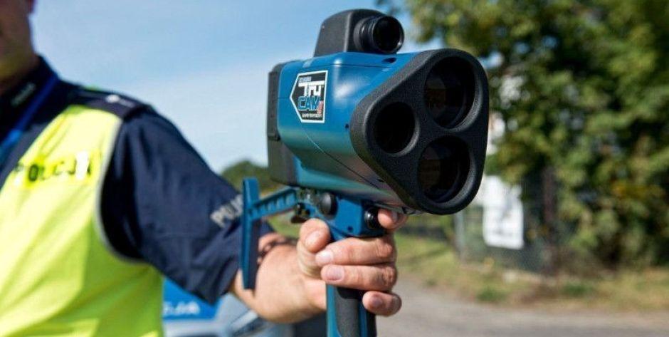 Zdjęcie symboliczne Fot. Aga Król