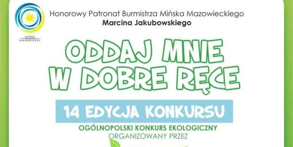 plakat - fot. sd