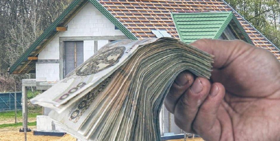 collage Aga Król