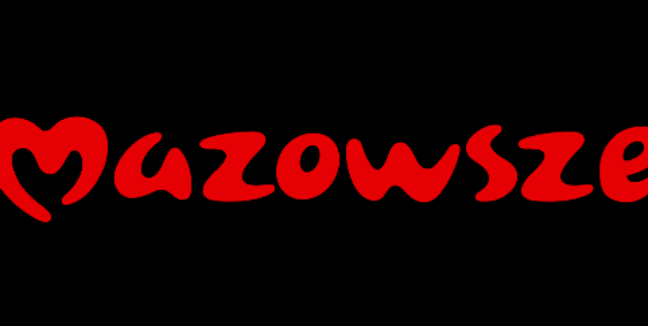 logo - fot. logo