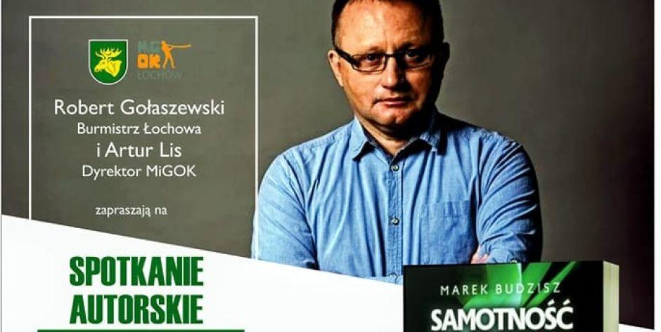 Plakat - fot. .