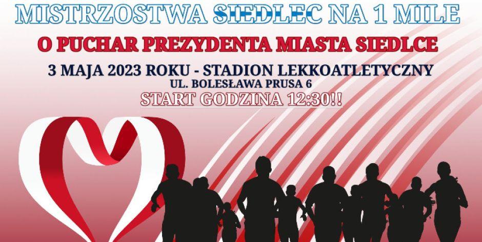 plakat - fot. ds